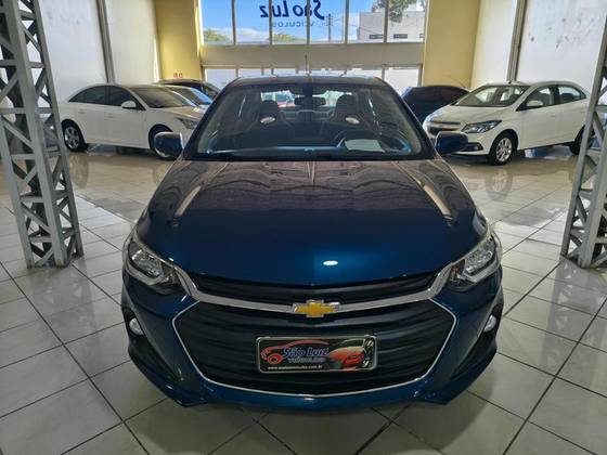 CHEVROLET ONIX 1.0 FLEX LT MANUAL CHEVROLET ONIX 1.0 FLEX LT MANUAL